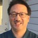 Dan Ikenouye